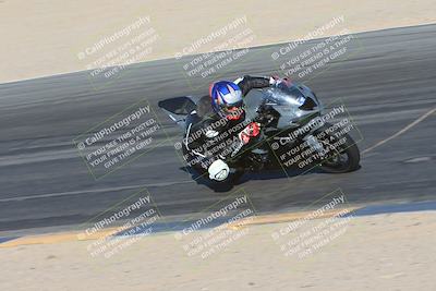 media/Jan-13-2025-Ducati Revs (Mon) [[8d64cb47d9]]/3-B Group/Session 5  (Turn 10 Inside)/